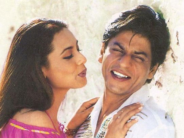 Candid Pic Candid Pic