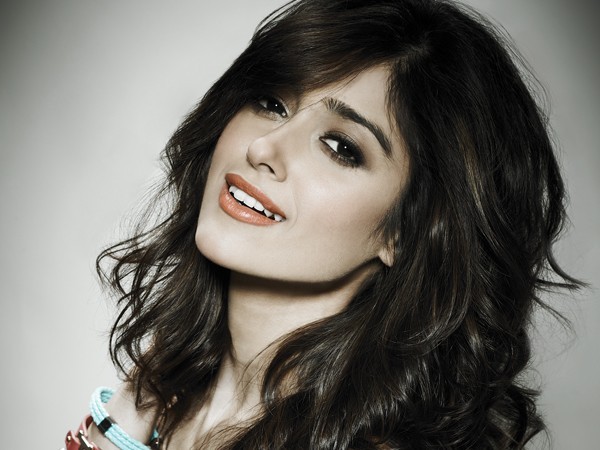 Nithin-Ileana Nithin-Ileana