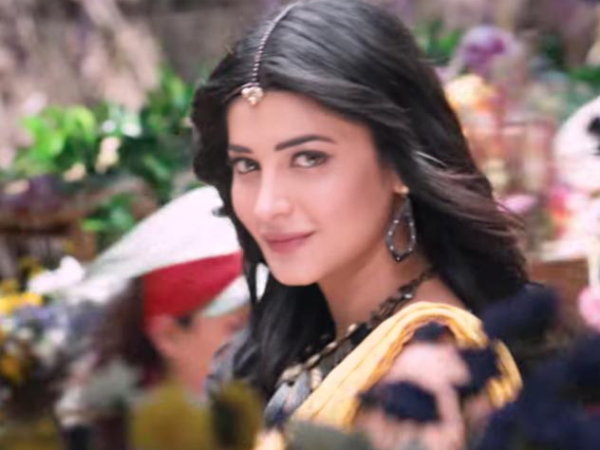 Trailer Will Hit 1200 Screens