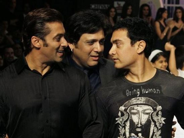 At The Event Of Being Human 