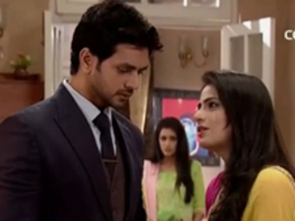 Ishveer Ishveer