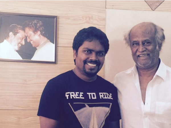 Shoot To Begin Next Month Shoot To Begin Next Month