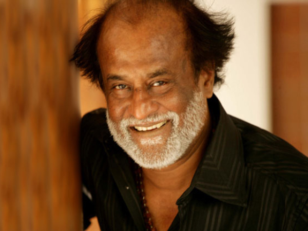 Why Kabali? Why Kabali?