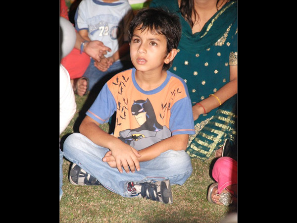 Adorable Pic Adorable Pic