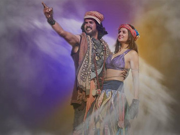 Did Kannada Audience Like Neenu And Naanu! 