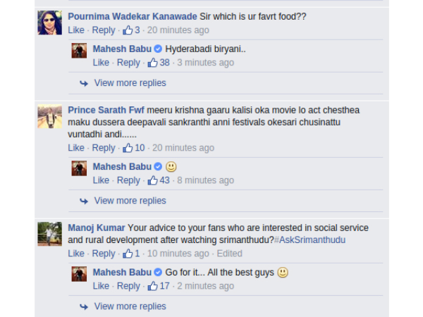 favorite food favorite food