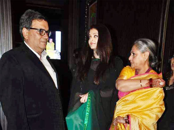 Subhash-Aish-Jaya