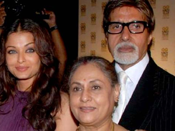Aish-Jaya-Big B