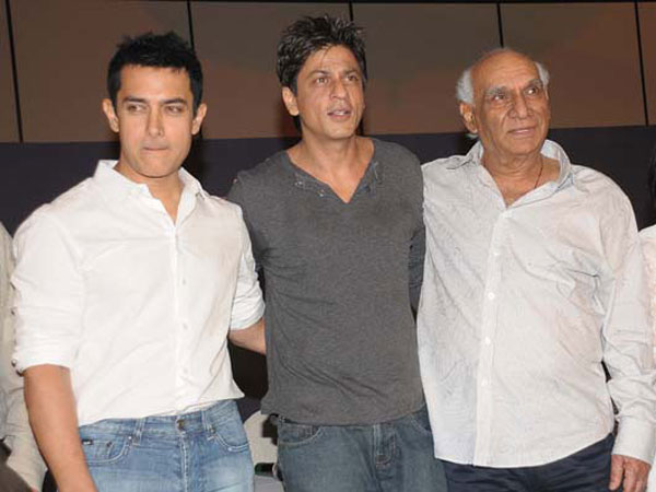 Aamir-shahrukh-Yash