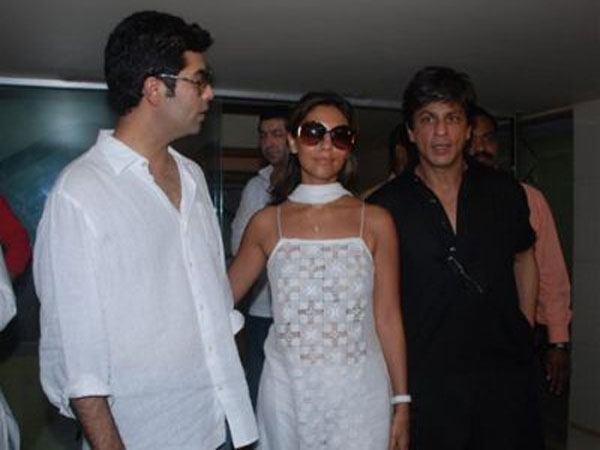 Karan-Gauri-SRK