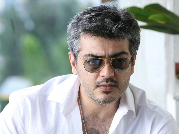 Ajith