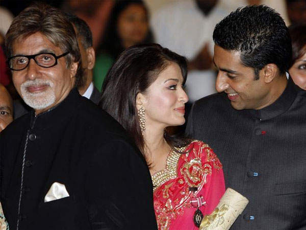 Can't Take My Eyes Off You