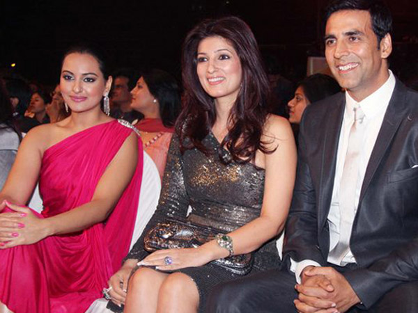 Sonakshi-Twinkle-Akshay