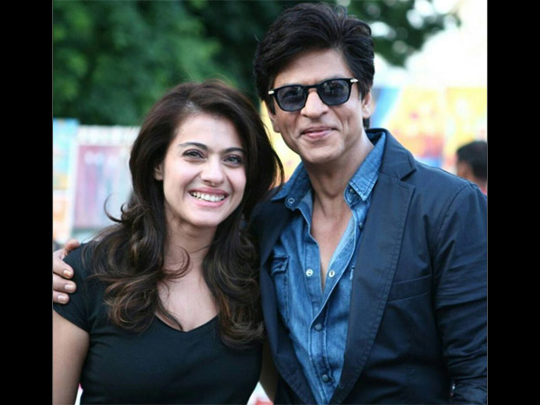 Dilwale
