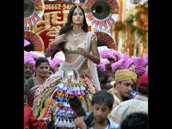 Actress Katrina Actress Katrina