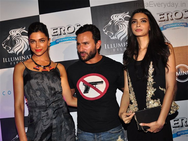 Deepika-Saif-Diana