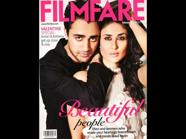 Kareena-Imran