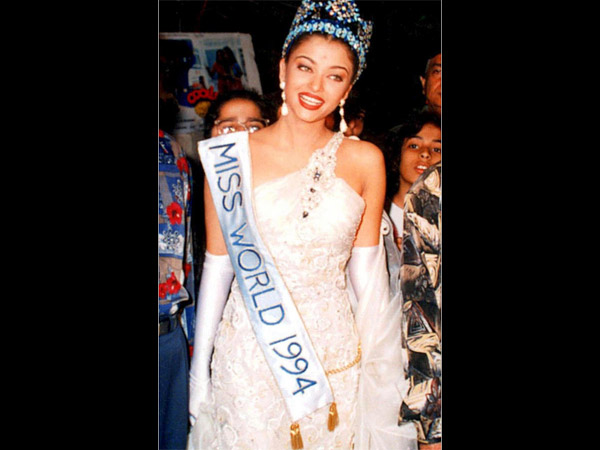 Adorable Pic Adorable Pic