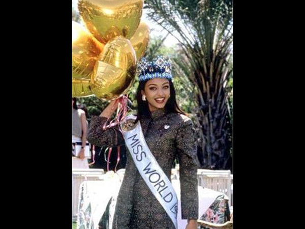 Aishwarya Snapped Aishwarya Snapped