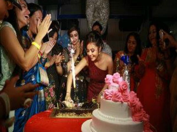 Cake Cutting Ceremony Cake Cutting Ceremony