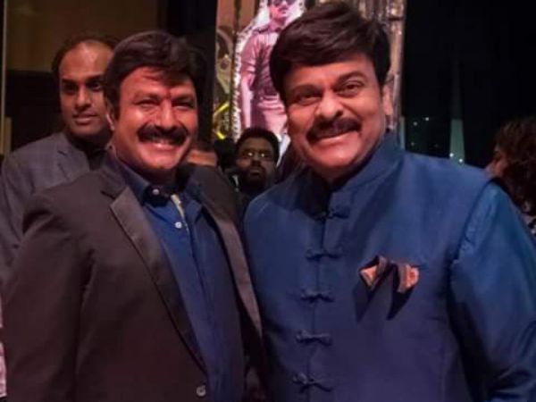 Balakrishna