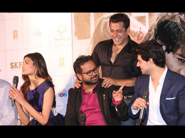 Salman-Nikhil Salman-Nikhil