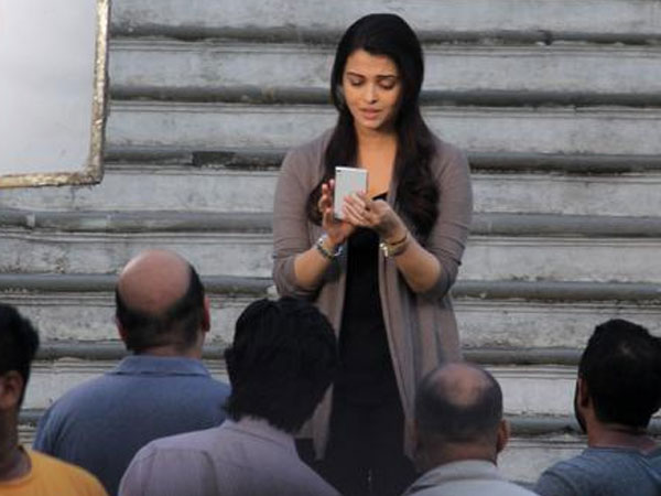 Sanjay Gupta Direction