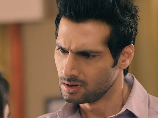 Dosti Yaariyan Manmarzian: Did Arjun Want Radhika To Confess Love? 