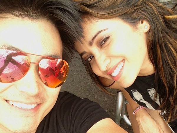 Mister Chang Tweeted Mister Chang Tweeted