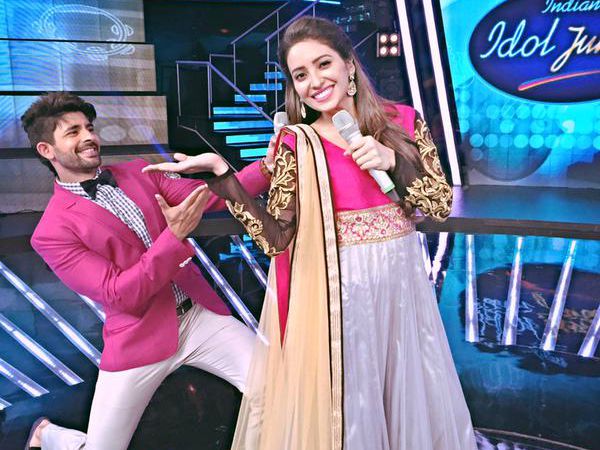 Hussain Kuwajerwala Tweeted Hussain Kuwajerwala Tweeted