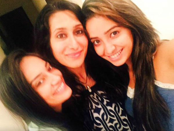 Teejay Sidhu Tweeted Teejay Sidhu Tweeted