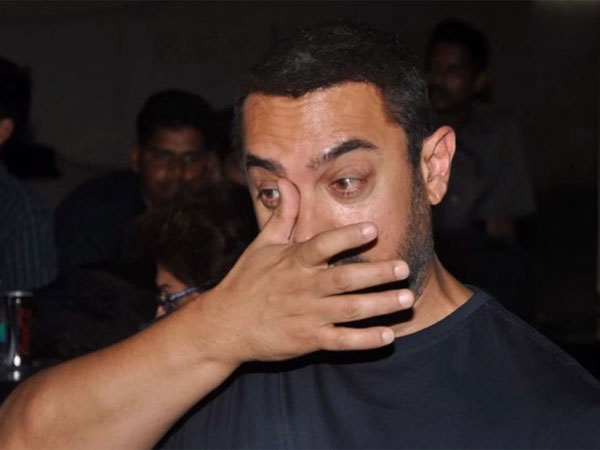 Gautam @gautamverma23