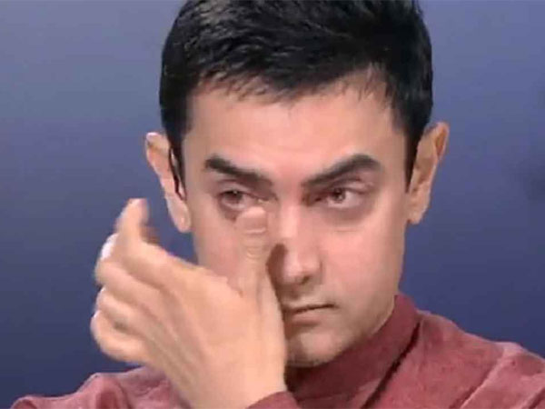 SHAH RUKH KHAN FANs @KingSRKhan