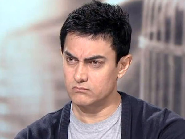 Babu Bhaiya Talks ‏@Shahrcasm