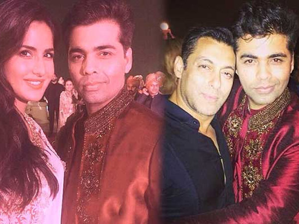 Salman-Kat-Karan Salman-Kat-Karan