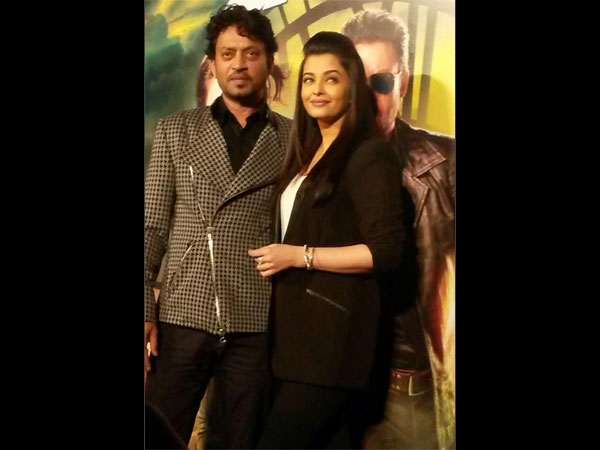 Irrfan-Ash