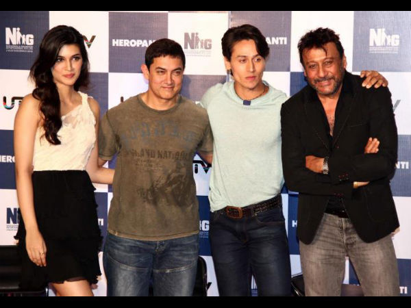 Aamir Khan To Produce Documentary| Aamir Khan And Jackie Shroff Friendship| Aamir Khan Transgender Documentary| Aamir Khan To Produce Documentary| Aamir Khan And Jackie Shroff Friendship| Aamir Khan Transgender Documentary|