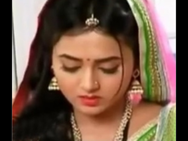 Ragini