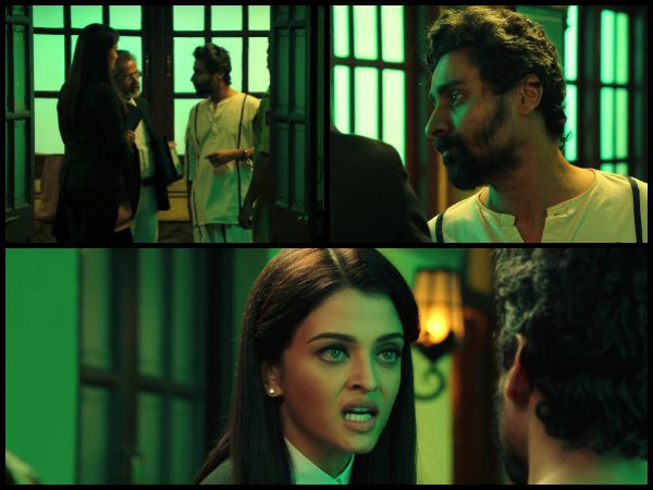 Tapad Ka Jawab Tapad Se