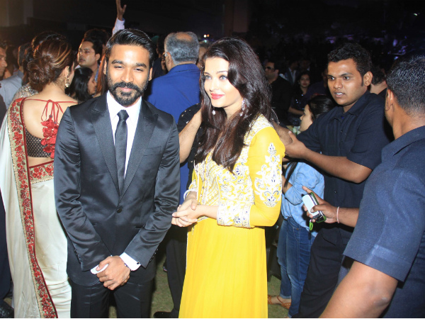 Famous Hindi Actors Might Be Considered