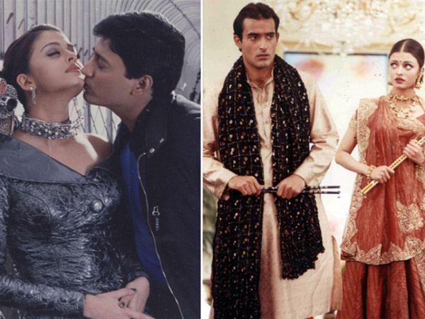 Movie Stills Movie Stills