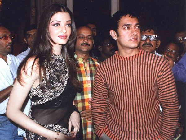 Aish-Aamir Aish-Aamir