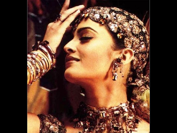 Photoshoot Photoshoot