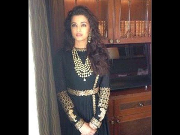 Beautiful Aish Beautiful Aish