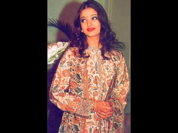 Indian Attire Indian Attire