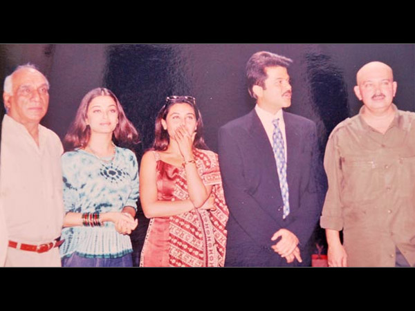 Bollywood Celebs Bollywood Celebs