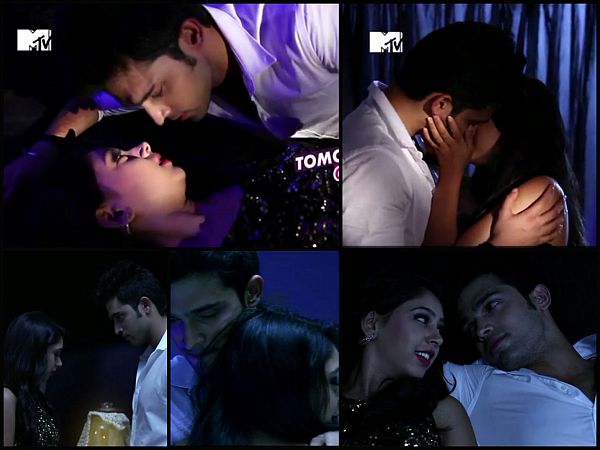 Manan To Make Love Manan To Make Love