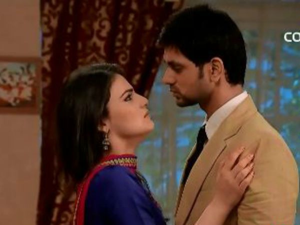 Ishveer
