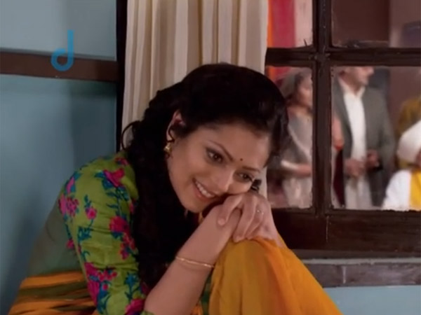 Marriage Dates Fixed