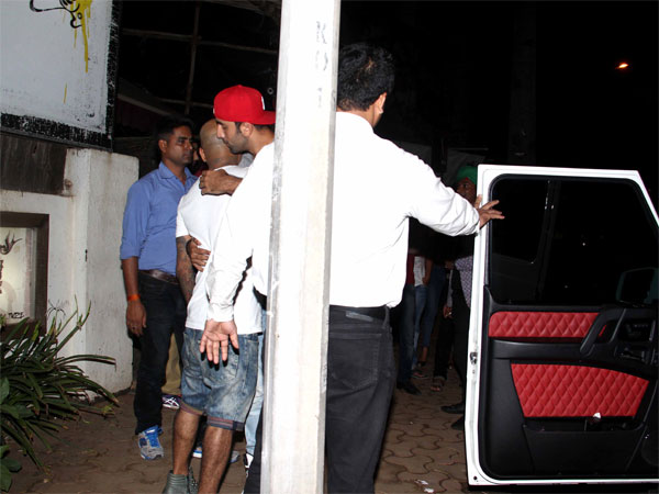 Ranbir Kapoor Ranbir Kapoor